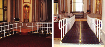 gallery/bpalace